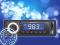 NAJTANIEJ MARKOWE RADIO SAMOCHODOWE PV-30 MP3 USB