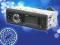 Markowe Radio Samochodowe PV-361 karty SD mp3 USB