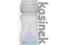 AKUKU BUTELKA 250 ML 0+ BPA FREE