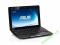 Asus Eee PC 1015BX 10,1 MAT C50 320GB HD6250  WIN7