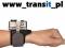 GoPro - HD Wrist HERO Housing FVAT GWPL Sklep