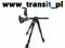 Statyw Manfrotto MN055 055X Pro 055XPROB RATY FVAT