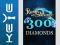 300 Diamonds RUNES OF MAGIC KLUCZ/KEY DIAMENTY