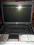 LAPTOP ACER aspire 3680