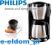 Ekspres PHILIPS HD 7546 dzbanek termiczny Sklep!!