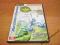 PC - A BUGS LIFE - ACTION GAME - ENG - OK!!