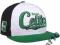 Czapka Boston Celtics New Era NBA Rondo Pierce