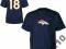 Koszulka Denver Broncos Peyton Manning Reebok NFL
