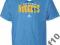 Koszulka Denver Nuggets Adidas Lawson Afflalo NBA