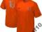 Koszulka Wesley Sneijder Holandia Nike Euro12