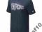 Koszulka Denver Broncos Nike NFL rugby Manning