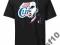 Shirt Los Angeles Clippers Blake Griffin Majestic