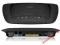 LINKSYS X2000 ADSL  Wwa Gw