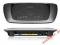 LINKSYS X3000 ADSL  Wwa Gw