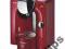 NOWY BOSCH TASSIMO T55 TAS5543 NOWOSC