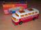 Matchbox Superfast Airport coach 65