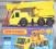Matchbox Superfast Crane Truck  49