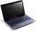 ACER ASPIRE 5750G i3/4GB/500/GT520-1GB/WIN7/FVAT