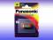 Bateria PANASONIC CR2