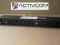 PDU DELL 4T766 / AP6022 FV GW 24H
