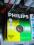 PHILIPS bateria litowa CR1220 3V Wawa Bemowo SKLEP