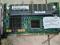 DELL PERC 4/DC U320 SCSI RAID 128MB PCBX518-B1 !!!