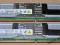 2GB SAMSUNG M395T5750CZ4-CD51 DDR2 PC4200 ECC !!!