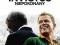 FILM BLU-RAY "INVICTUS NIEPOKONANY"