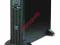APC SMART 5000 RT NOWY MODEL ONLINE PROMOCJA 10szt