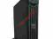 APC SMART 2000RT ONLINE NOWE ORYGINALNE AKU APC GW