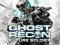 GHOST RECON FUTURE SOLDIER  * PL *  BLUEGAMES WAWA