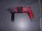 Wiertarka HILTI TKT 1800