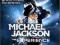 MICHAEL JACKSON THE EXPERIENCE  PL  MOVE BLUEGAMES