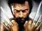 X-MEN ORIGINS WOLVERINE  * NOWA *   BLUEGAMES WAWA