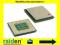 ___ Procesor INTEL Celeron D 320 2,40 GHz SL7VJ