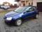 VW GOLF V 1.9TDI