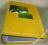 Album ATRAKCJE TURYSTYCZNE 200 10x15 Żółty Journey