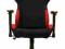 Fotel DXRacer F02 do PSP3 fifa 11 xbox 360 PSP