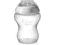 Tommee Tippee BUTELKA 260 ml. 0m+ 0%BPA