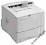 Hp LaserJet 4100 drukarka FV gwarancja 12mcy serw
