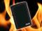 okazja !!! Zippo 218ZB LOGO BORDER LIGH na prezent