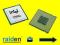 ___ Procesor INTEL Celeron D 346 3,06 GHz SL8HD