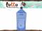 SOURCE Butelka elastyczna LIQUITAINER 1L BLUE