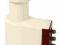 Konwerter satelitarny QUAD Inverto Red Extended
