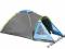 Namiot TEMPEST 2os. Gelert