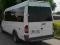 MERCEDES SPRINTER 413 CDI 2006 AUTOBUS 20+6