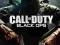 CALL OF DUTY BLACK OPS X360 FOLIA PROMOCJA WYS 24h