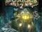 BIOSHOCK 2 NOWA X360 + 3D GRATIS SKLEP WYS24h