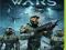 HALO WARS X360 HIT NOWA PROMOCJA WYS 24h