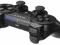 ORYGINALNY PAD SONY DUALSHOCK3 - WYS.24H MOBISOFT